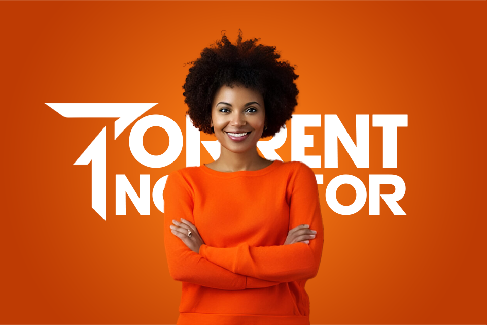 About Torrent Incubator