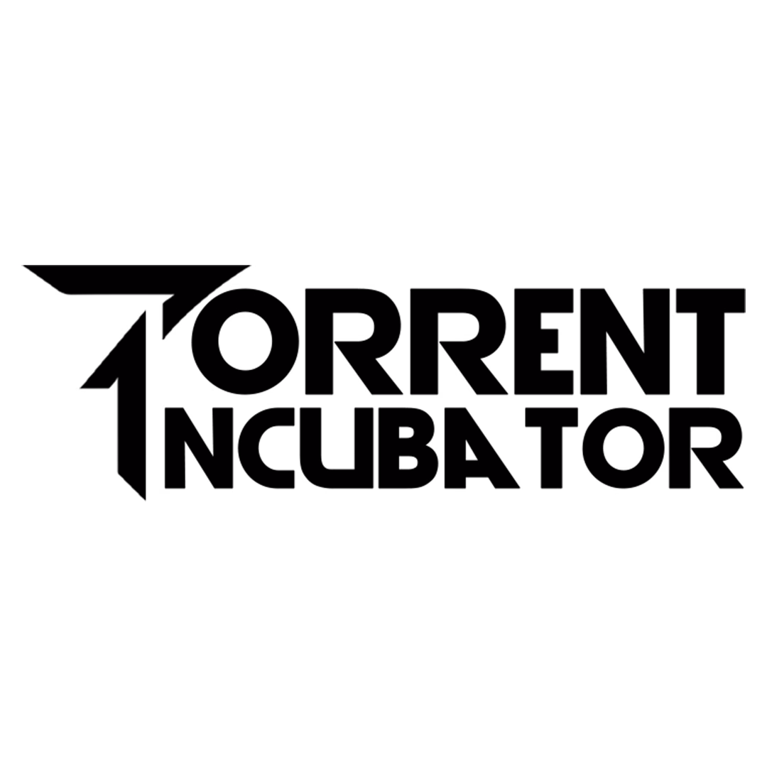 Loading content