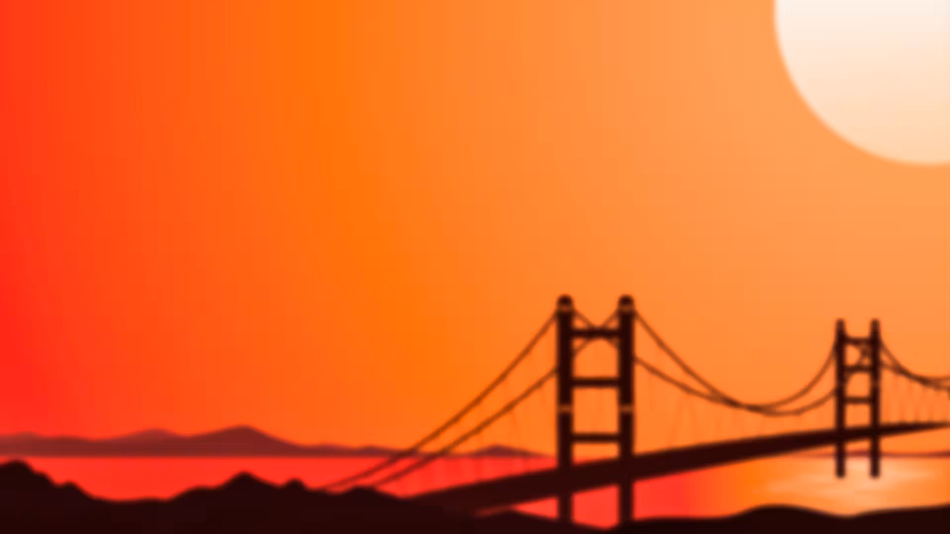 BBI Banner